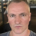 Joe Sumner als Self - Backing Vocals, Guitar