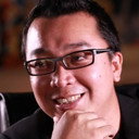 Indra Yudhistira, Executive Producer