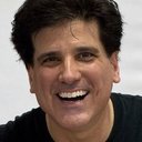 George Miserlis als Luis