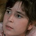 Ruth Martinez, Production Assistant