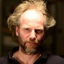 Philip Gröning, Director of Photography
