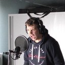 NickCraftNL als Nick (voice) / Tim (voice) / Rick (voice) / Tis Goedman (voice)