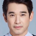 สุพจน์ จันทร์เจริญ als Kornkan