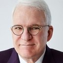 Steve Martin als Self