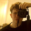 William Brownlow, Director