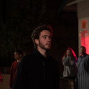 Paul Burns, Director