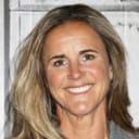 Brandi Chastain als self