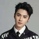 夏宁骏 als Ye Yun