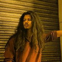 Debasish Hazarika als Narrator