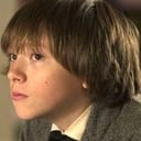 Finn Burridge als Farmhand #1