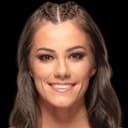 Kacy Catanzaro als Katana Chance