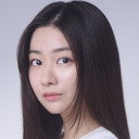 みとゆな als Nao Hayashi
