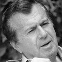 Howard Zieff, Director