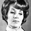 Lídia Costa als 