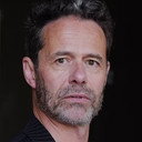 Christian Schmidt als Forscher 2