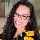 Valenzia Algarin als Dominican Dancer / Model (uncredited)