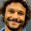 Mandel Nallo als Self