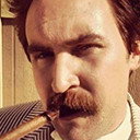 Jesse Steele als Randall