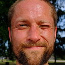 Henrik Edelbo Sørensen, Director of Photography