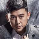 Lv Xing als Xiao Wu's Husband