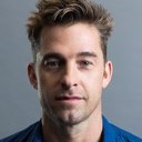 Scott Speedman als Michael (archive footage) (uncredited)