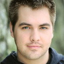 Nate Miller als Mark