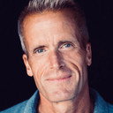 Todd Gable als Chief Gallagher