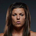 Kirstie Bavington als Self