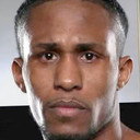 Nicolas Polanco als Self