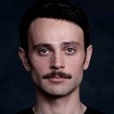Kerem Arslanoğlu als Kerem