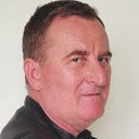 Wiesław Kupczak als Father of 'Rahim'