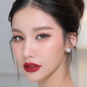 Jinjutha Siripheng als Mei