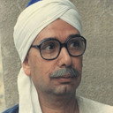 محمود الشاذلي als مدين