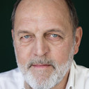 José Wallenstein als 