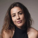Carmen Llorens Martínez als Laura