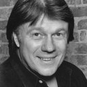 Jim Lovelett als Jogger