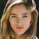 Elysée Sanvillé als Scarlett