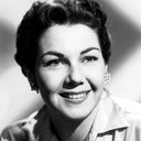 Jeanne Bates als W.A.C. Woman (uncredited)