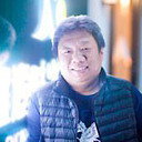 Bo Zheng, Creative Director