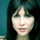 Gina Varela als Helena