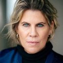 Inka Schmietendorf als Regina Schulz