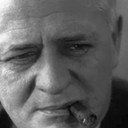 Борис Светлов, Director