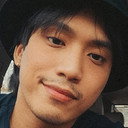 Jao Daniel Elamparo, Camera Operator