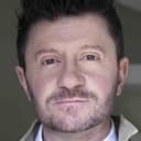 Franck Monier, Director