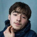 Tareq Al-Jeddal als Jack Farman