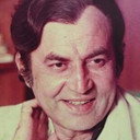 Mohammad Ali als 
