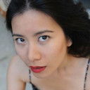 Jenny Hsia als Member Therapy Group #1