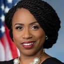 Ayanna Pressley als Self (archive footage)