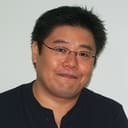 Takahiro Tanaka, Writer