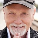 Mike Love als Self - The Beach Boys